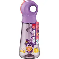 Maped - Miniz Drinkfles Ecozen 500ml Konijn