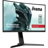 Iiyama GB2766HSU-B1