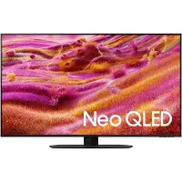 Samsung 50" Neo QLED QN90F 4K (2025)