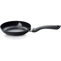 Fissler Essential koekenpan 20cm