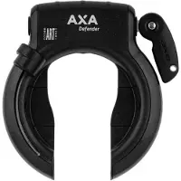 Axa Defender Frameslot Voor Fietsen