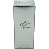Burberry Herengeuren Mr. Burberry Eau de Parfum Spray 100 ml