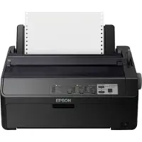Epson Dot Matrix Printer C11CF37403A0