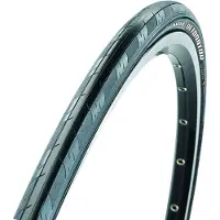 Maxxis Detonator 27,5'' Tubetype Rigid Band Zwart || Maat: 1.50