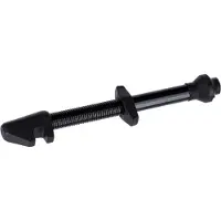 Dt Swiss Tubeless Klep