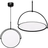 Toolight Led Lamp App1427-c 50cm