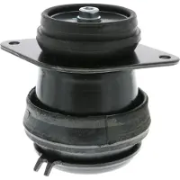 VAICO V10-1177 Motorsteunlager