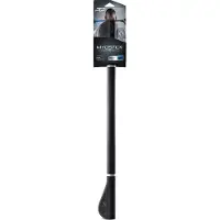 PTP Myostick Massage Roller