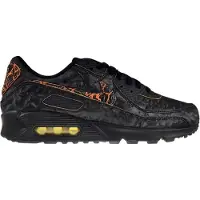 Nike Sneakers Air Max 90 QS "Volcano"