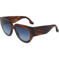 Victoria Beckham Zonnebril VB679S 227 53