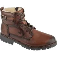 Rieker Schoenen 3202924