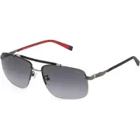 FILA Sfi210-610568 Zonnebril