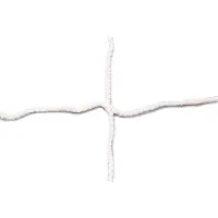 Lynx Sport Football Match 7.32x2.44x0.8x2 M-3 Mm Doelnet