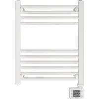 Adler Ad 7823 70x50 Cm 400w Elektrische Radiator