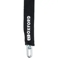 Oxford 14mm Keten
