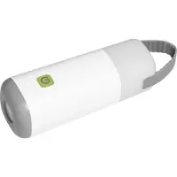 Osram HOMELIGHTING NIGHTLUX MOBILE MULTI Power-bank 4099854530913 LED-nachtlamp LED