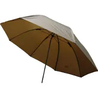 Fox International 60 Brolly