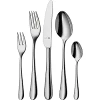 WMF Merit Bestekset 30 Eenheden