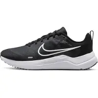 Nike Loopschoen 'Downshifter 12'