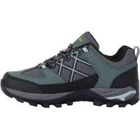 Regatta Dameswandelschoenen Samaris III | Maat 38