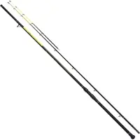 Shimano Fishing Beastmaster Bx Boat Quiver Bodemvissen Hengel