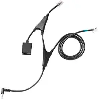 Epos aansluitkabel CEHS-AL 01