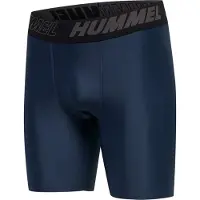 Hummel Sportbroek
