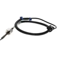 VEMO V30-72-0261 Sensor, uitlaatgastemperatuur