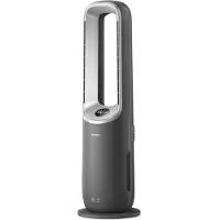 Philips Air Performer 3-in-1 AMF870/15