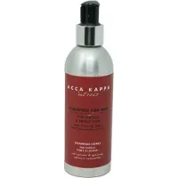 Acca Kappa Hair Shampoo for Men