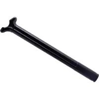 Contec Drop-a-gogo B L60 27.2 Mm Servicekit