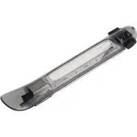 Rowenta CS-10000716, Grijs, , LP7200F1, 1 stuk(s)
