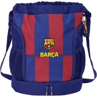 FC Barcelona Rugzakken FC Barcelona 612529197