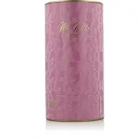 Rue Broca - Ma Belle Fantasy Eau de Parfum 100ml