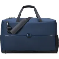 Delsey Turenne 55 Cm Cab Duffle 46l Tas