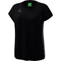 Erima Sportshirt Dames Essential Team