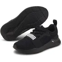 Puma Sportschoenen WIRED PS kind 28