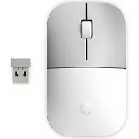 HP Draadloze muis Z3700