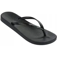 Ipanema Teenslippers ANATOMICA TAN FEM dames 38