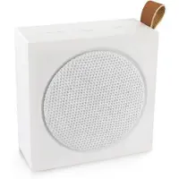 Metronic 477098 Bluetooth-luidspreker