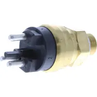 VEMO V30-72-0080 Temperatuursensor