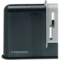 Fiskars Scharenslijper