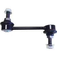 VAICO V51-0377 Stabilisatorstang