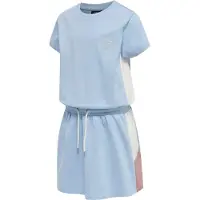 Hummel Jurk | 104 | girl