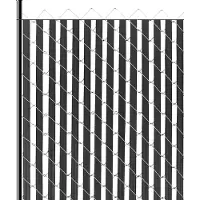 Vevor Privacy Screen Lamellen