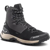 Salewa Wandel schoenen dames Puez Winter Mid Ptx