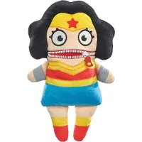 Schmidt Sorgenfresser Wonder Woman