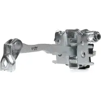 METZGER 2312041 Deurvastzetter