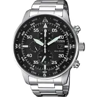 Citizen Ca0690-88e Horloge