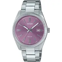 Casio Mtp-1302pd-6avef Horloge